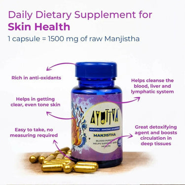 https://cdn.shopify.com/s/files/1/1857/6931/files/AKx7dNJ59T-618503.jpg?v=1736151233